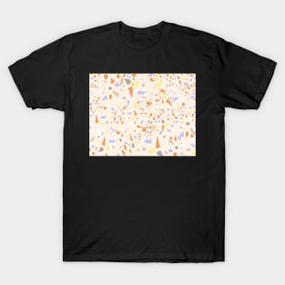 Terrazzo T-Shirt